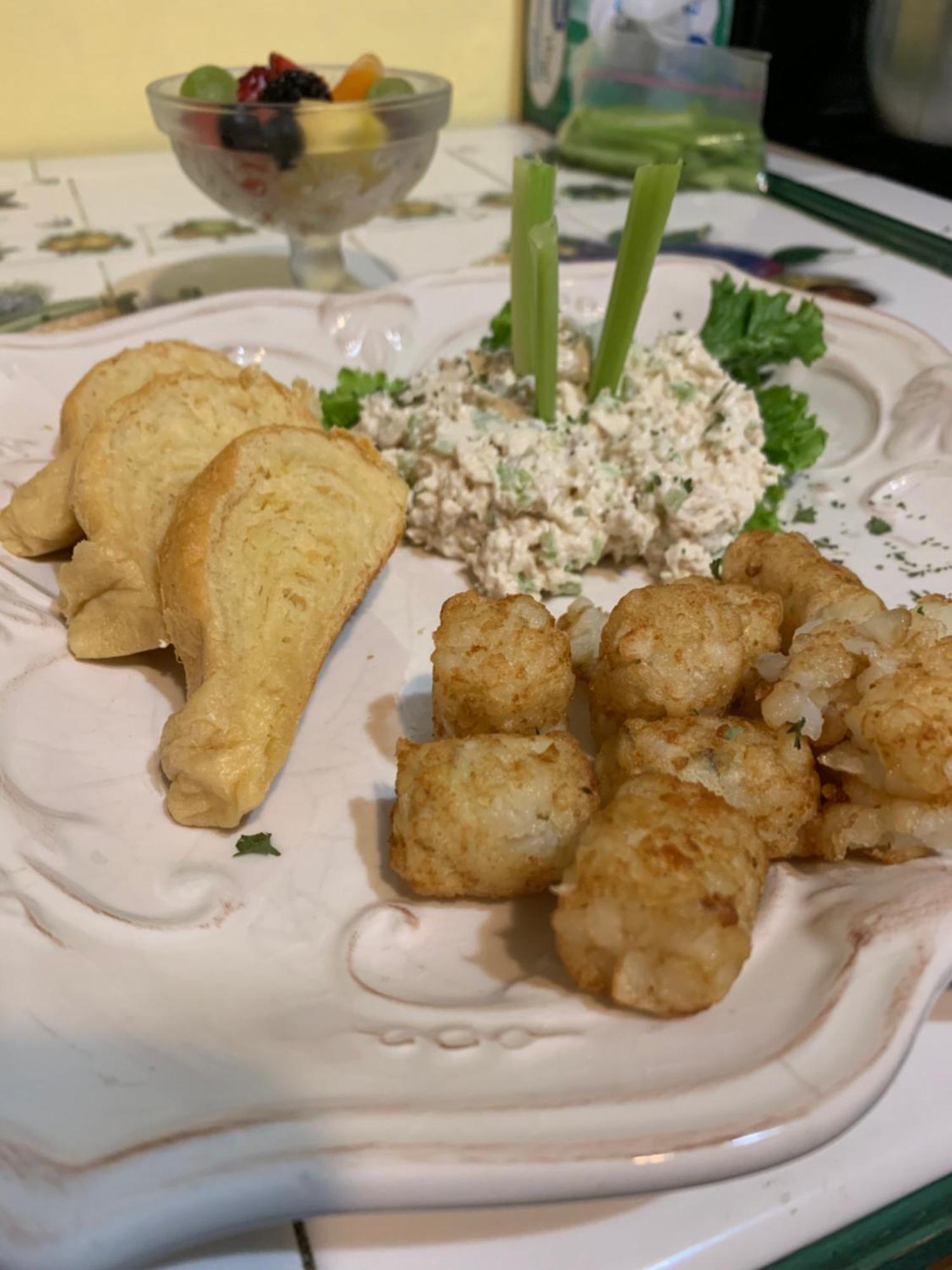 Peace & Plenty Inn Bed And Breakfast Downtown St Augustine-Adults Only 圣奥古斯丁 外观 照片