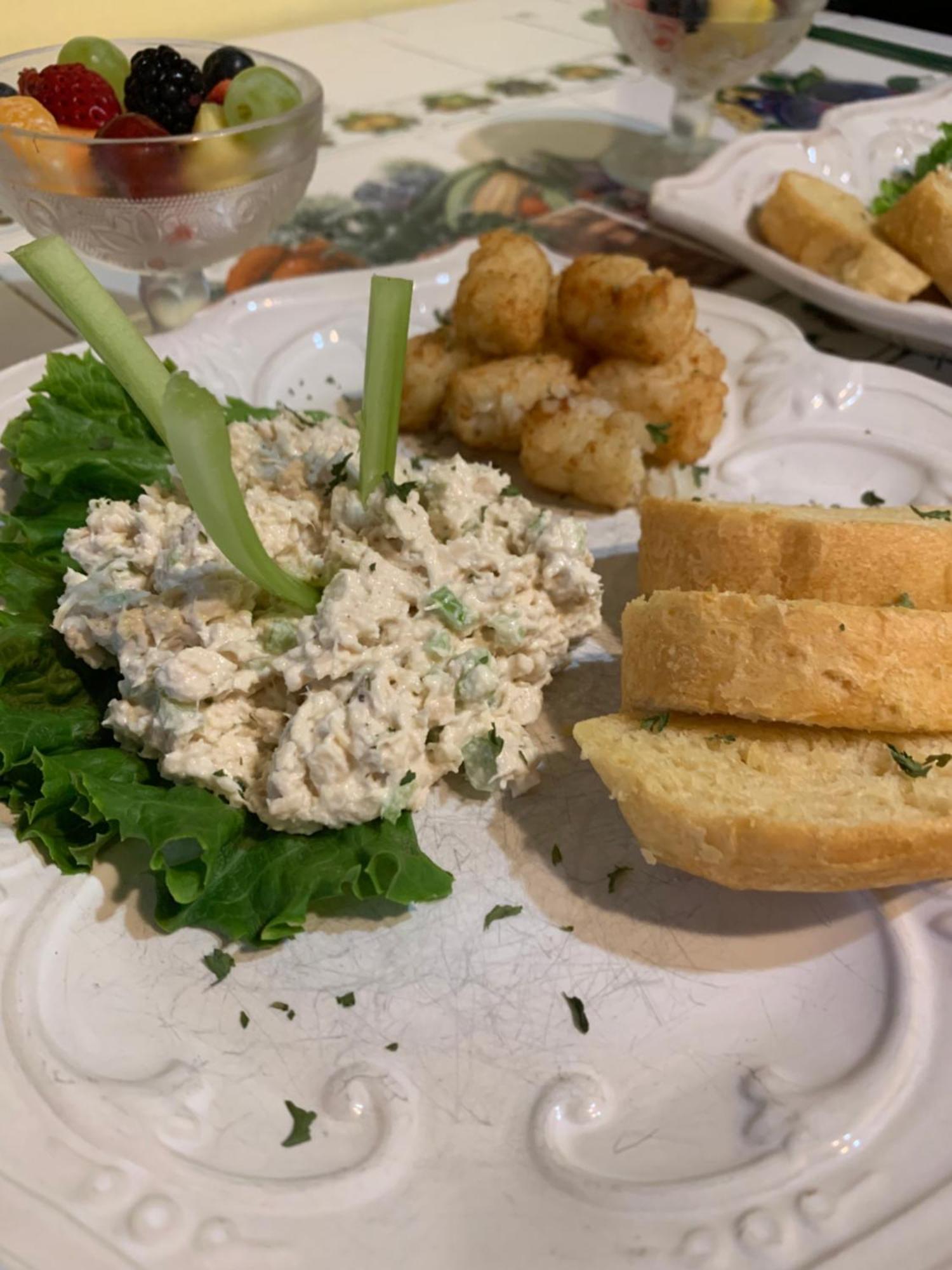 Peace & Plenty Inn Bed And Breakfast Downtown St Augustine-Adults Only 圣奥古斯丁 外观 照片