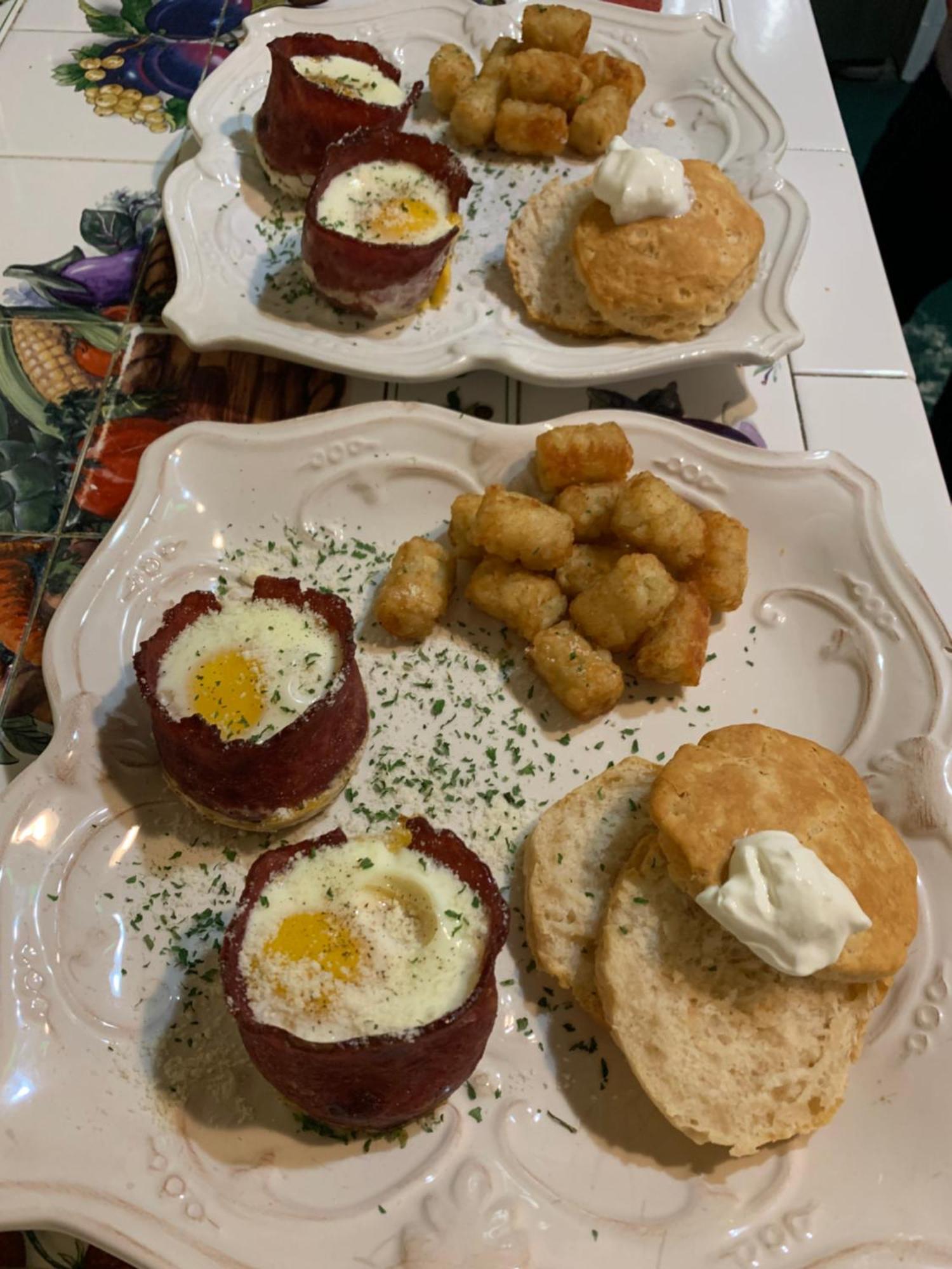 Peace & Plenty Inn Bed And Breakfast Downtown St Augustine-Adults Only 圣奥古斯丁 外观 照片