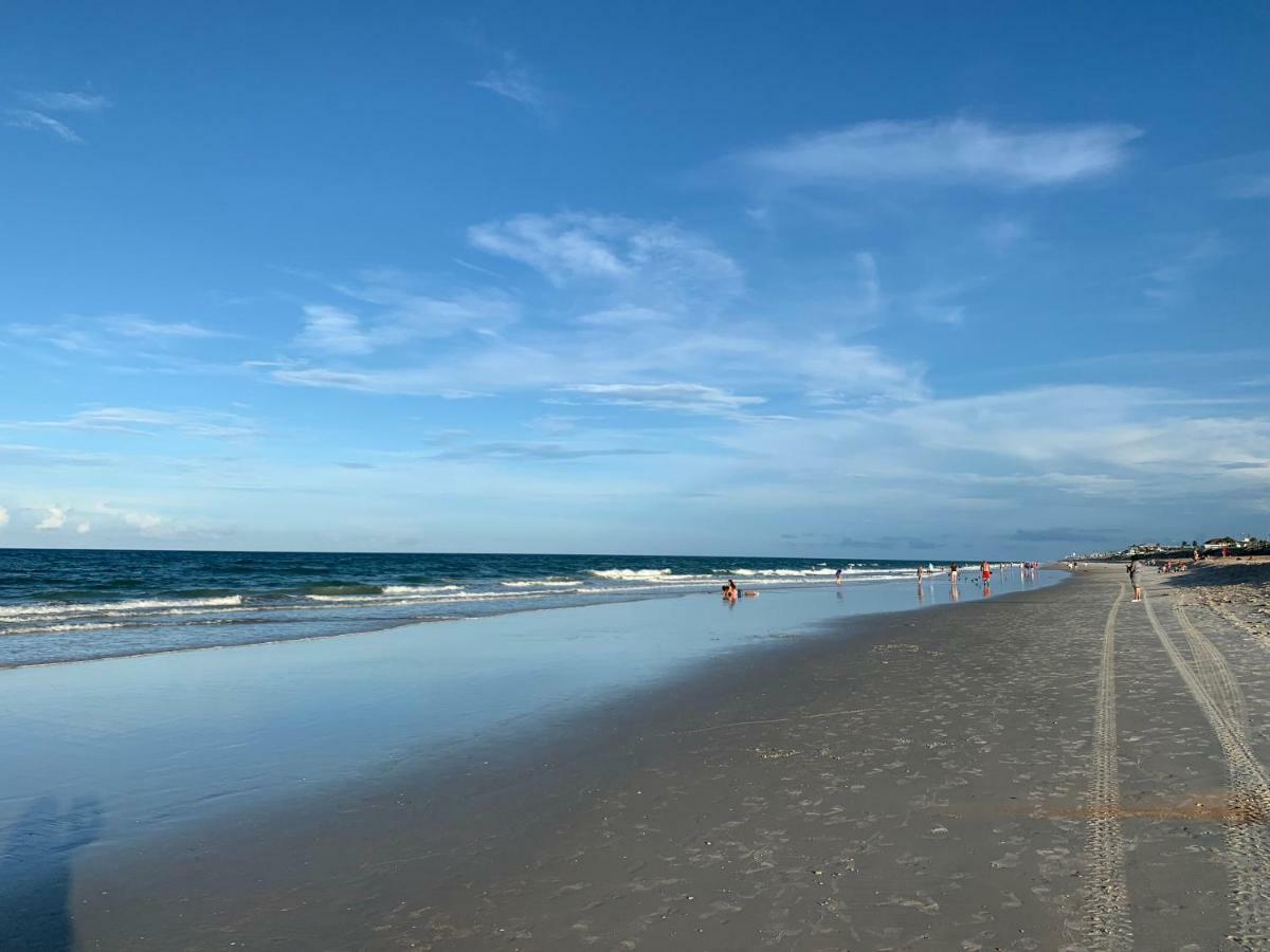 Peace & Plenty Inn Bed And Breakfast Downtown St Augustine-Adults Only 圣奥古斯丁 外观 照片